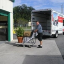 U-Haul Moving & Storage at Colonial Blvd - Truck Rental