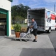 U-Haul Moving & Storage at Colonial Blvd