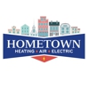Hometown Heating, Air & Electric gallery
