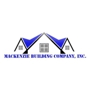 Mackenzie Building Co