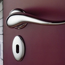 Jack Emergency Lock Smith - Locks & Locksmiths