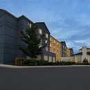 Hilton Garden Inn Allentown Bethlehem Airport - Hotels