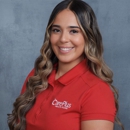 Jara Ramirez Ortega - CarePlus Agent