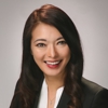 Junko Nagai-Wealth Financial Advisor gallery