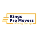Kings Pro Movers
