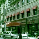 Hotel Stanford New York - Hotels