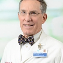 Lauenstein, Kurt, MD - Physicians & Surgeons