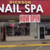 Dickson Nail Spa gallery