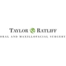 Taylor & Ratliff Oral and Maxillofacial Surgery - Dentists