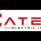 Cates Electric, Inc.