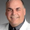 Dr. Mark A. Falkenbach, MD gallery