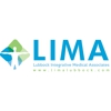 Lubbock Integrative Medical Associates gallery