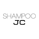 Shampoo JC - Beauty Salons