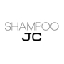 Shampoo JC