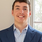 Luc Domagala - Financial Advisor, Ameriprise Financial Services
