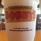 Cheeseburger Bobby's