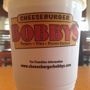 Cheeseburger Bobby's