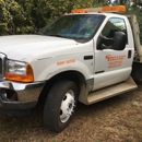 Carters Towing & Automotive - Towing
