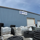 Heritage Landscape Supply - Irrigation Systems & Equipment
