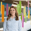 Theisen, Heather, APRN - Nurses