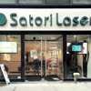 Satori Laser gallery