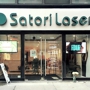 Satori Laser