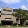Baptist Health Louisville Physical Therapy Neuro Rehab gallery
