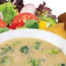 Souper Salad - Health Food Restaurants