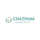 Chatham Dental LLC - Dentists