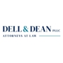 Dell & Dean, PLLC