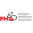 Pediatric HealthCare Associates - Physicians & Surgeons, Pediatrics