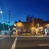 DRAKE Downtown Bend gallery