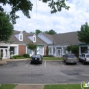 UHP-Greeneville - Apartments