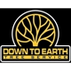 Down to Earth Tree Services
