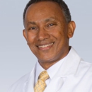 Daniel Haile Selassie, MD - Medical Clinics