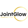 JointGlow Winter Park gallery