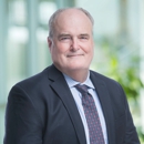 Keith Storts MD - Physicians & Surgeons
