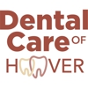 Dental Care of Hoover gallery