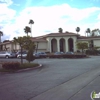 San Dimas Community Hospital gallery