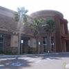 LA Fitness gallery
