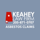 Keahey Law Firm - Attorneys