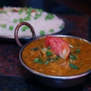 Yuva India Kitchen + Bar - Indian Restaurants