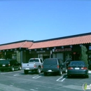 Continental - Dry Cleaners & Laundries