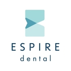 Espire Dental I Longmont