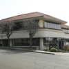 Edziak Dentistry gallery