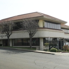 Edziak Dentistry
