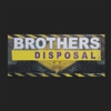 Brothers Disposal gallery