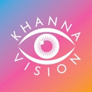 Khanna Vision Institute - Opticians