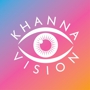 Khanna Vision Institute