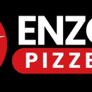 Enzo's Pizzeria - American Restaurants